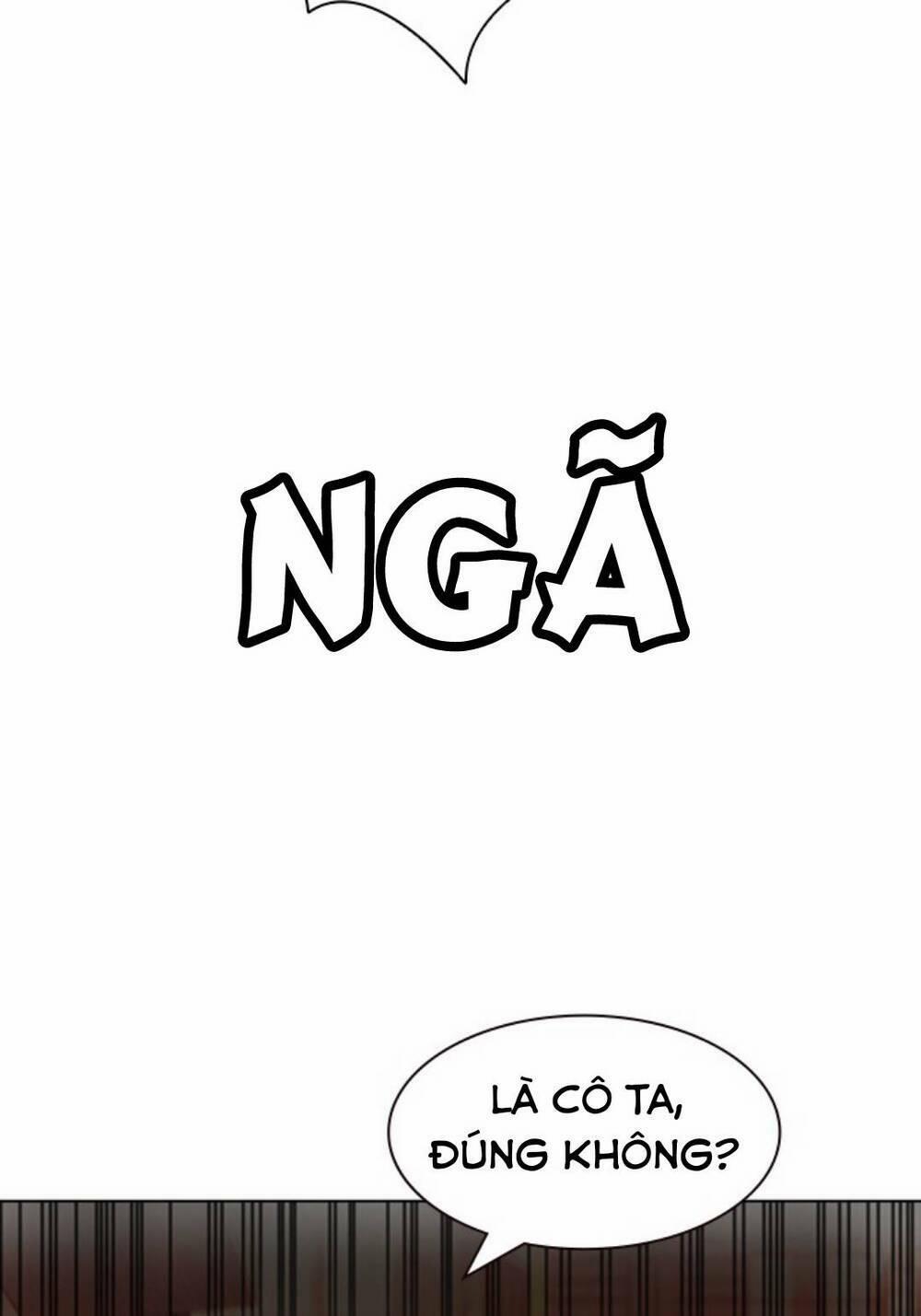 Thằng Bạn Trai Tồi Tệ Của Tôi 9 trang 66