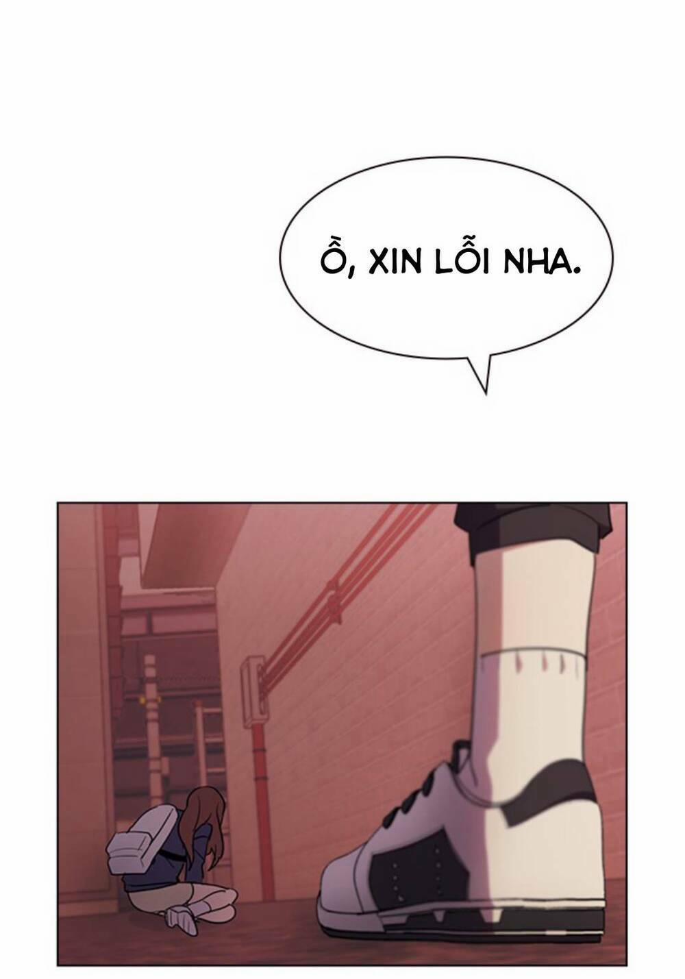 Thằng Bạn Trai Tồi Tệ Của Tôi 9 trang 68