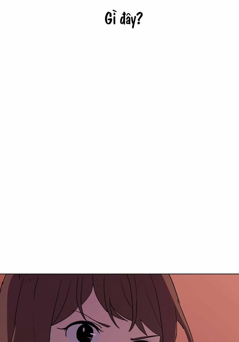 Thằng Bạn Trai Tồi Tệ Của Tôi 9 trang 69