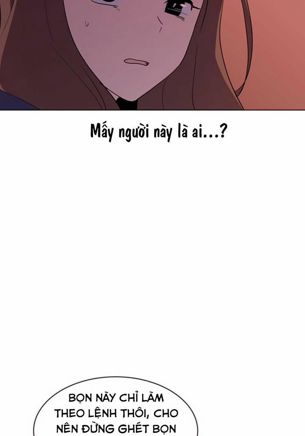 Thằng Bạn Trai Tồi Tệ Của Tôi 9 trang 70