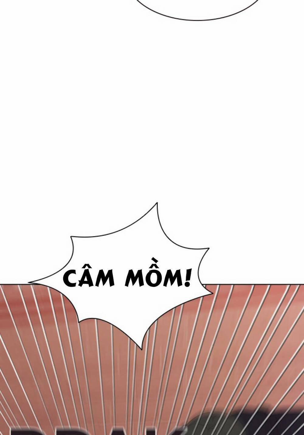 Thằng Bạn Trai Tồi Tệ Của Tôi 9 trang 72