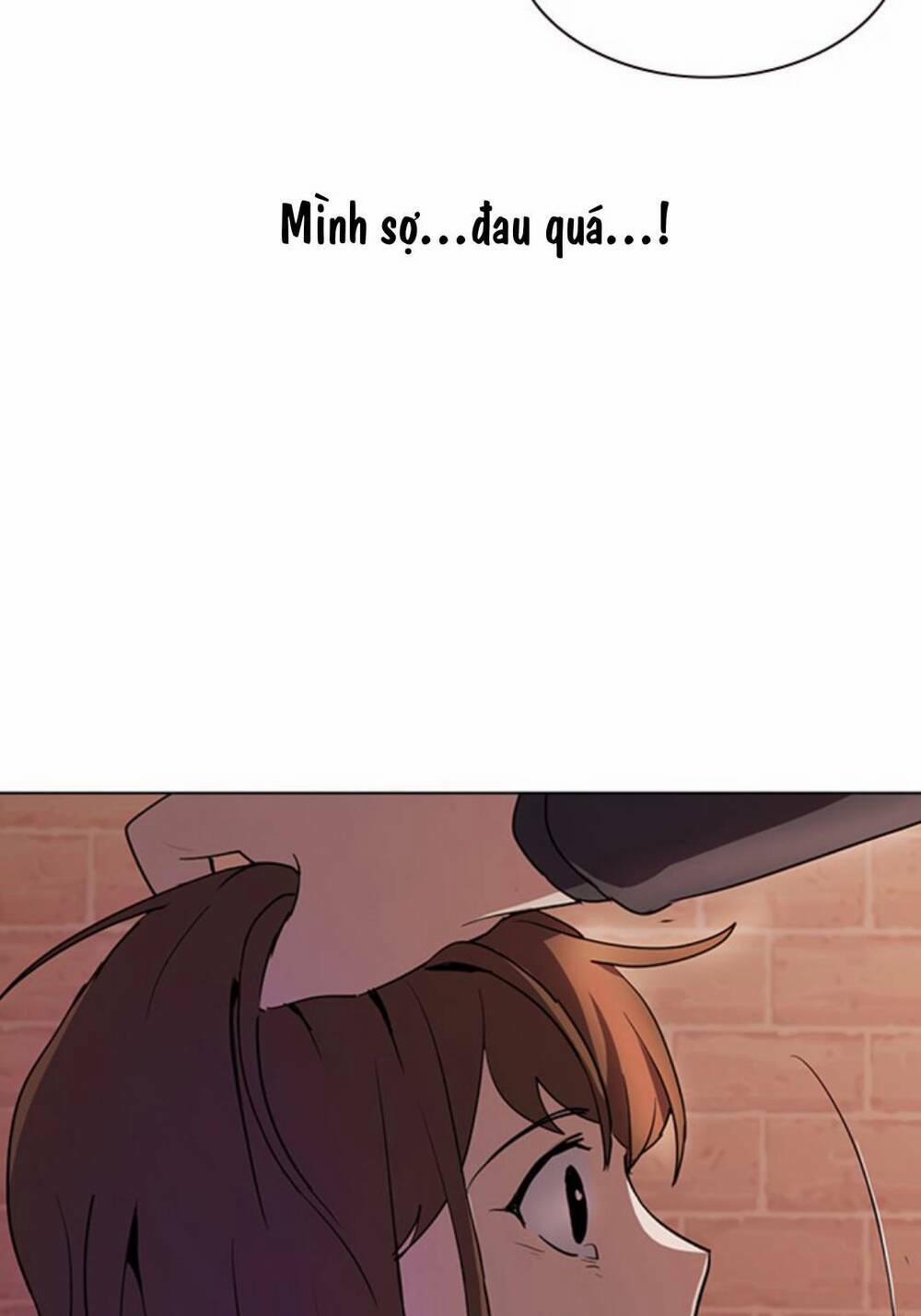 Thằng Bạn Trai Tồi Tệ Của Tôi 9 trang 77