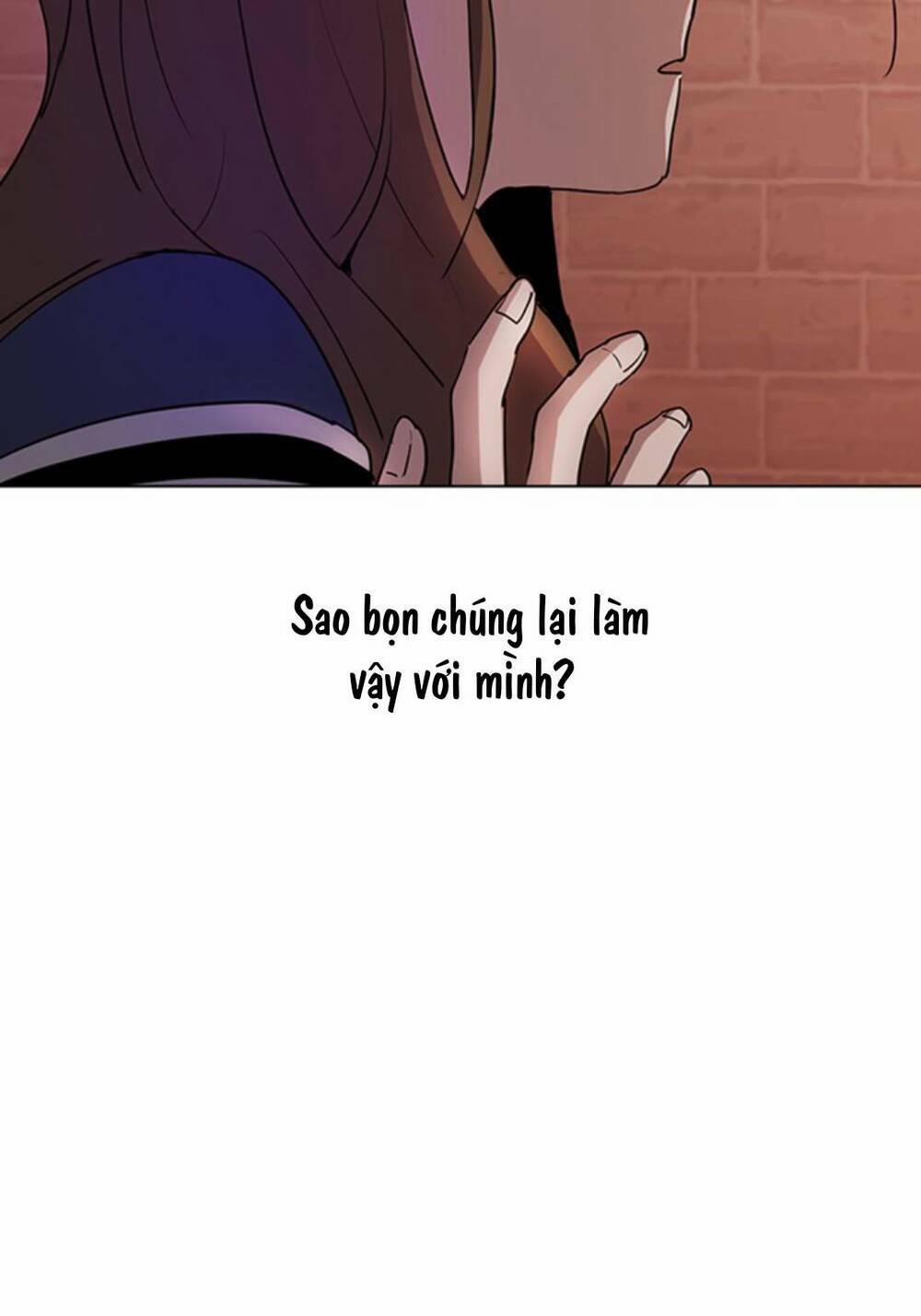 Thằng Bạn Trai Tồi Tệ Của Tôi 9 trang 78