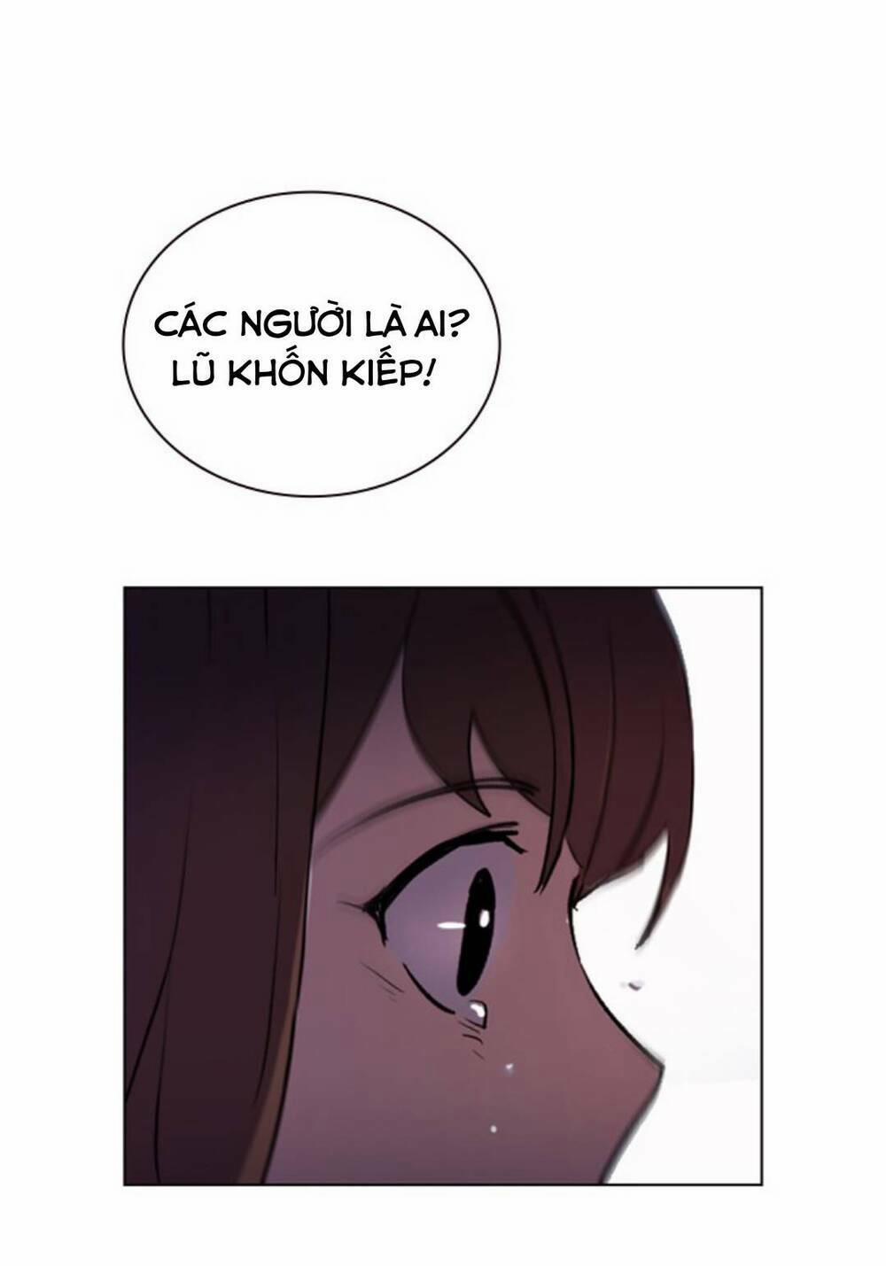 Thằng Bạn Trai Tồi Tệ Của Tôi 9 trang 79