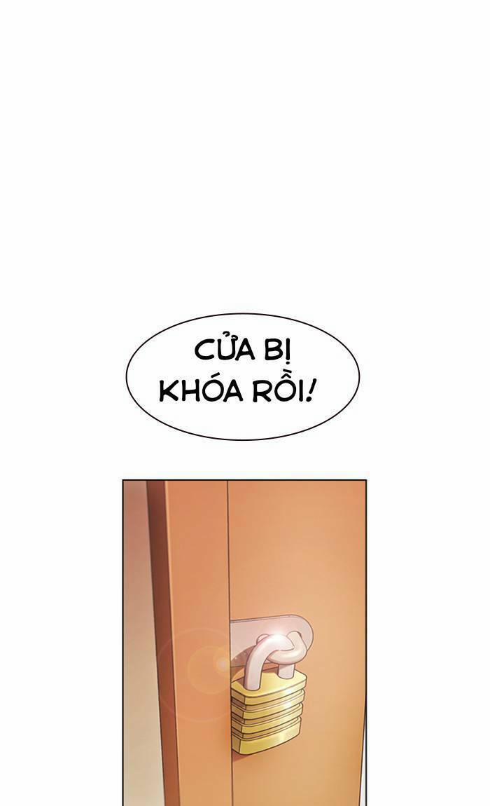 Thằng Bạn Trai Tồi Tệ Của Tôi 9 trang 8