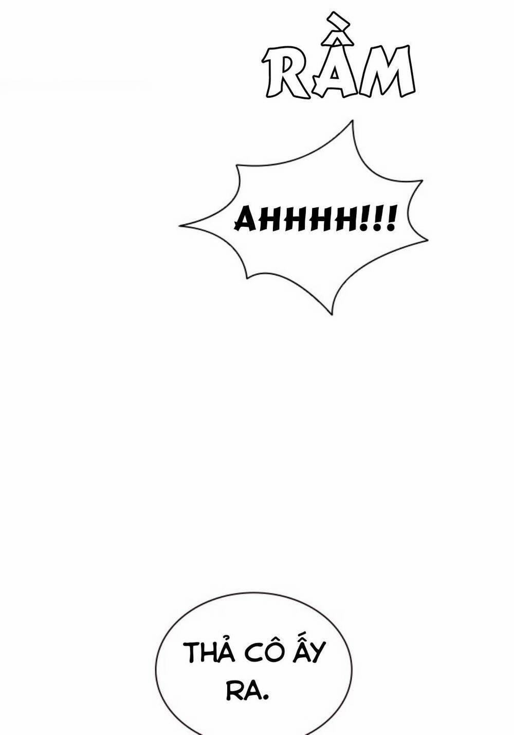 Thằng Bạn Trai Tồi Tệ Của Tôi 9 trang 80