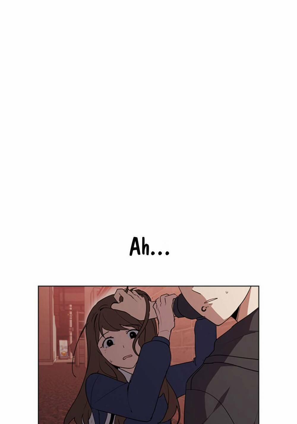 Thằng Bạn Trai Tồi Tệ Của Tôi 9 trang 81