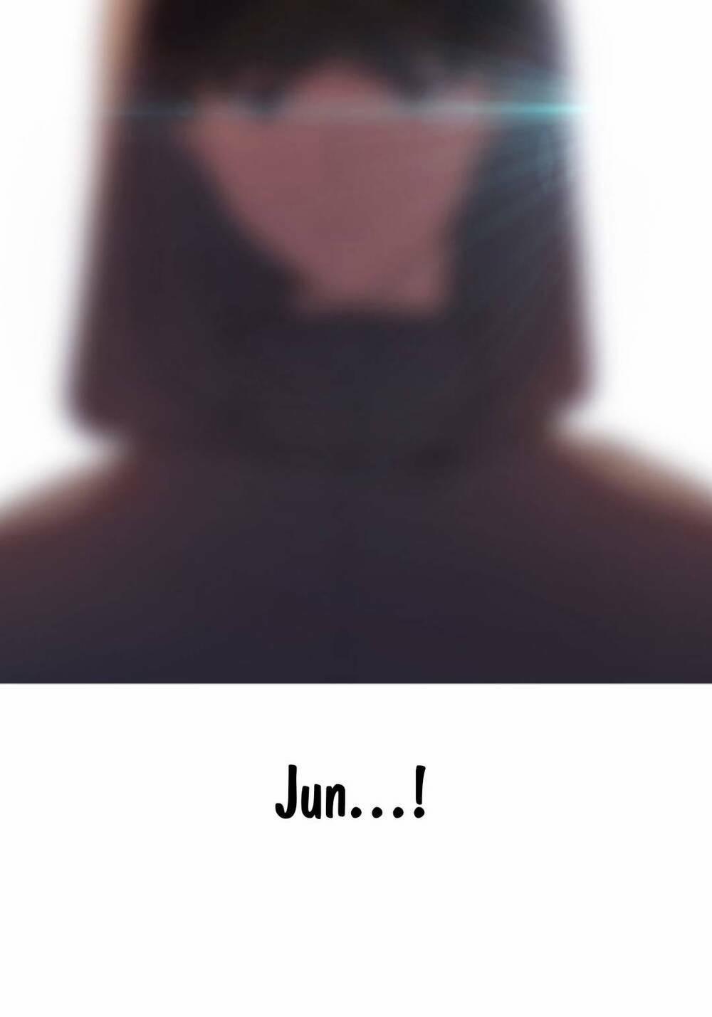 Thằng Bạn Trai Tồi Tệ Của Tôi 9 trang 82