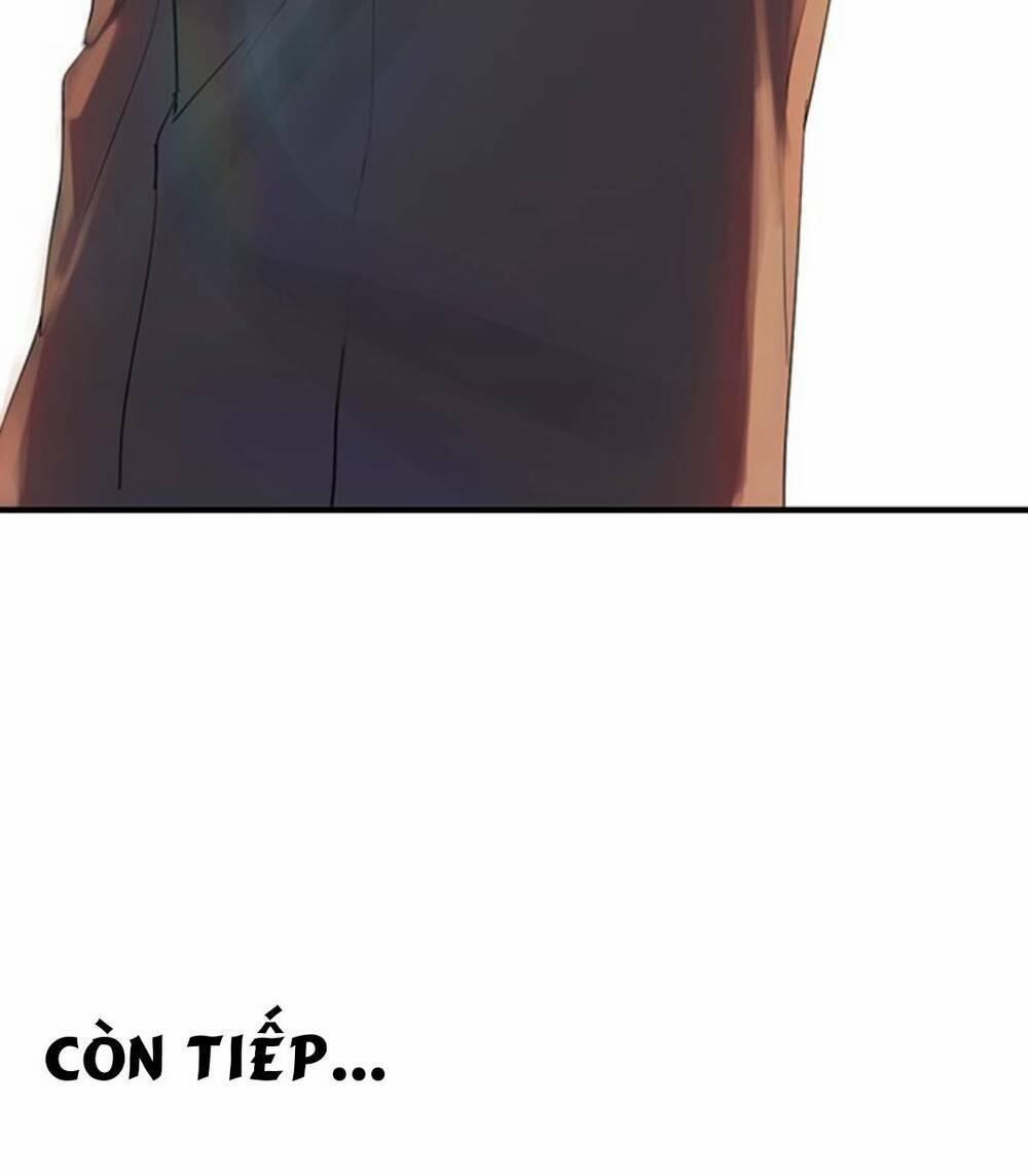 Thằng Bạn Trai Tồi Tệ Của Tôi 9 trang 84