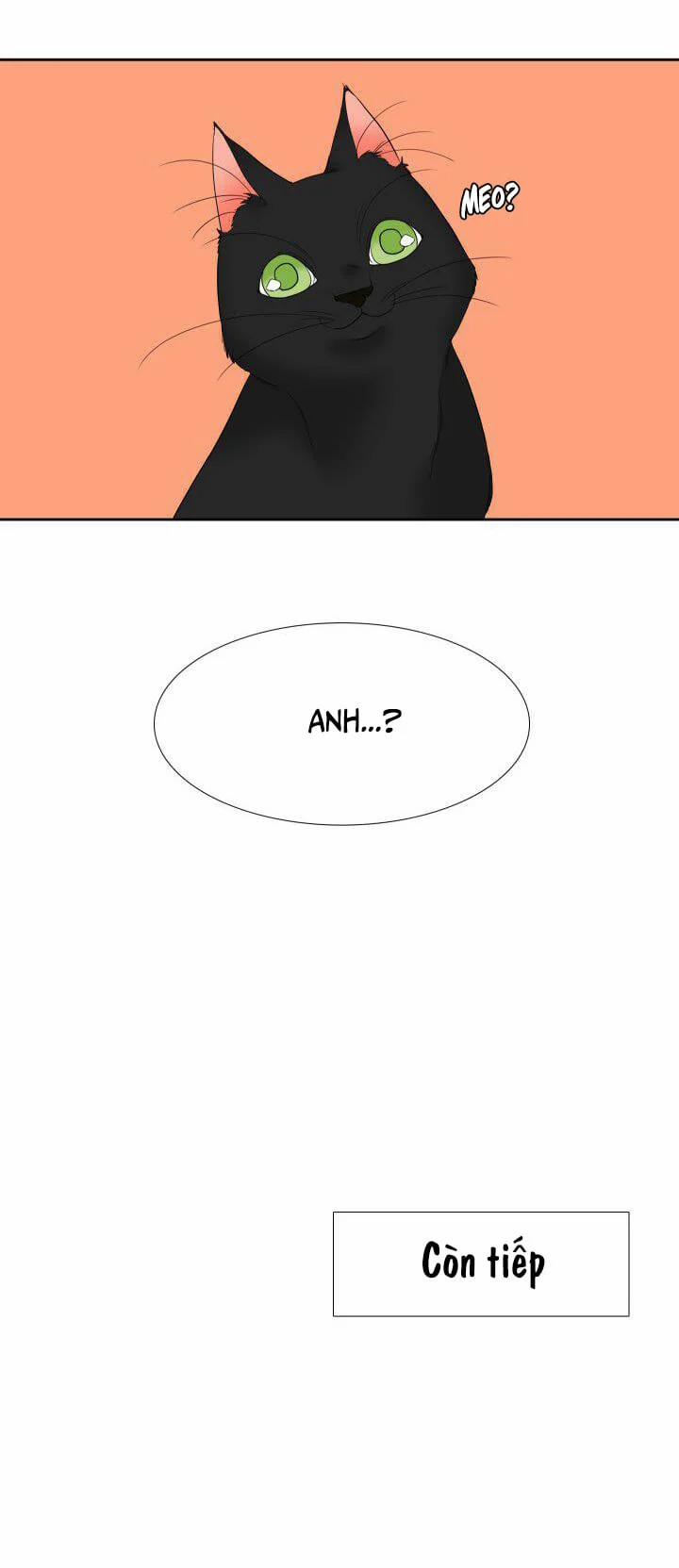 Thăng cấp tình yêu 31.5 trang 12