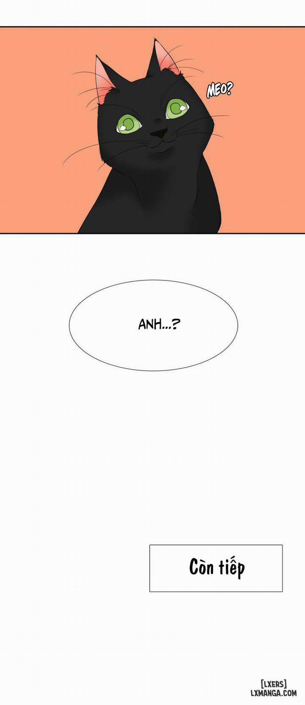 Thăng cấp tình yêu 31 trang 24