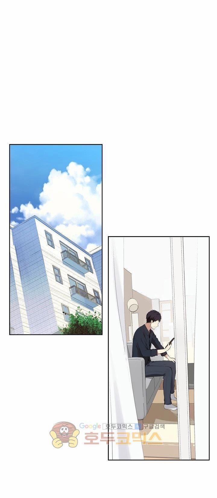 Thăng Cấp Trở Lại 1 trang 1