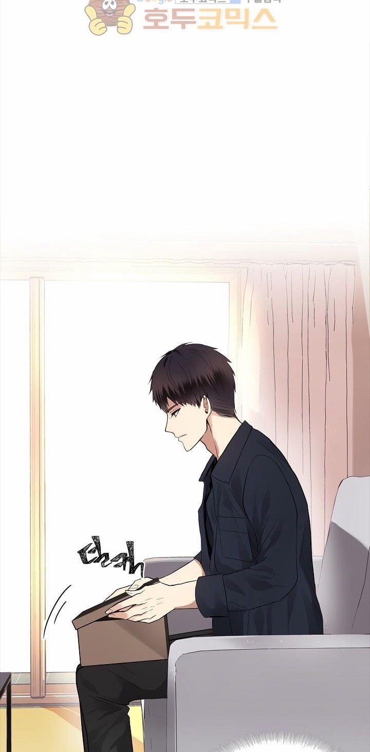 Thăng Cấp Trở Lại 1 trang 10