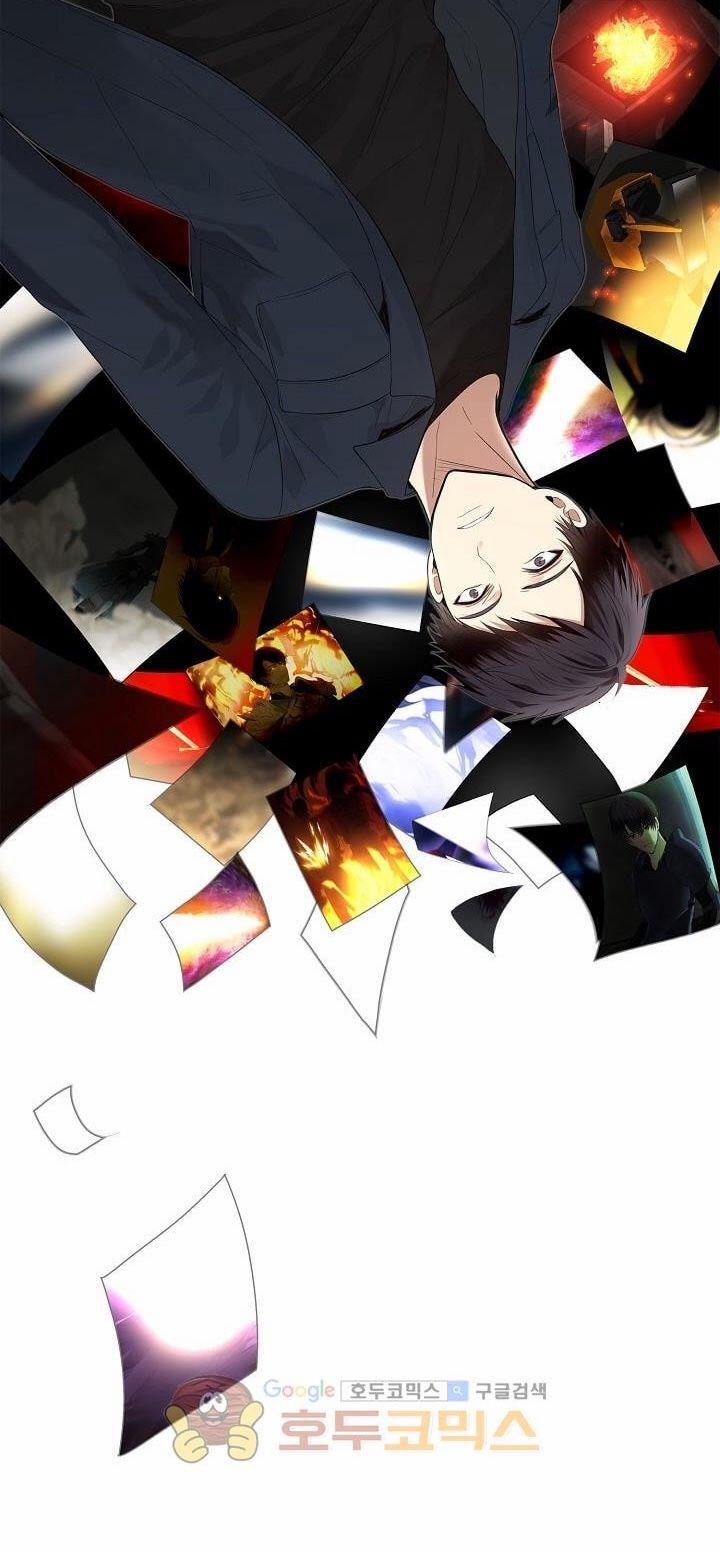 Thăng Cấp Trở Lại 1 trang 35