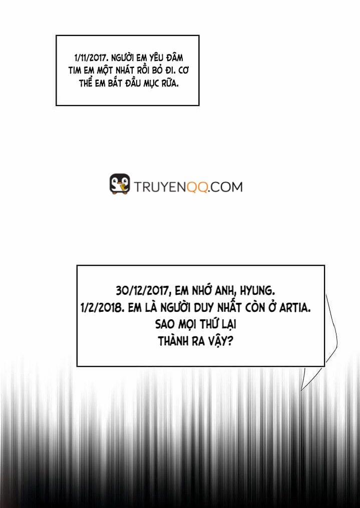 Thăng Cấp Trở Lại 1 trang 39