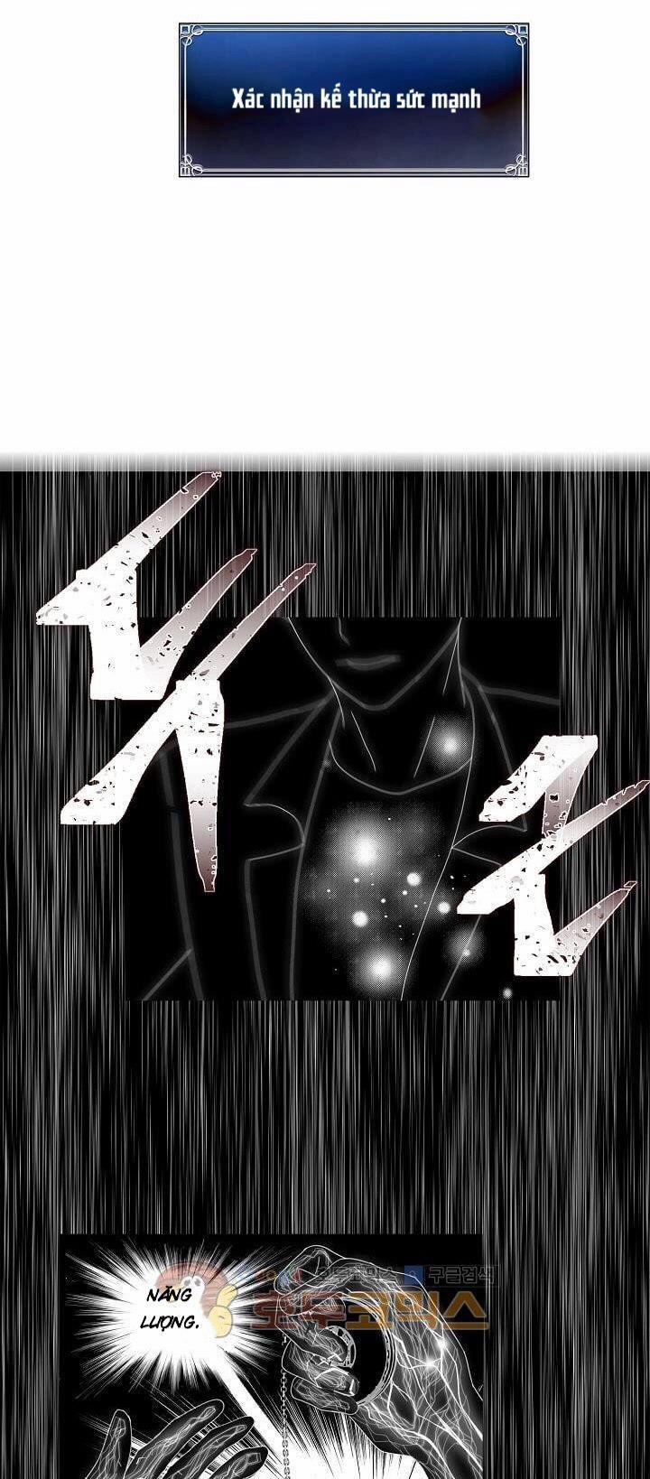 Thăng Cấp Trở Lại 1 trang 47