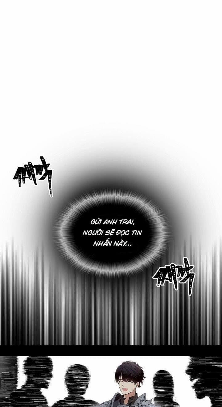 Thăng Cấp Trở Lại 1 trang 50