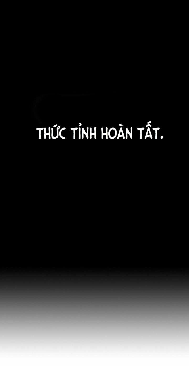 Thăng Cấp Trở Lại 1 trang 54