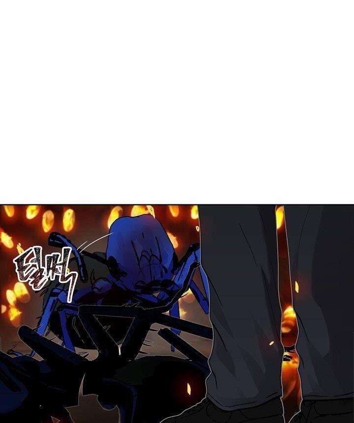 Thăng Cấp Trở Lại 10 trang 38