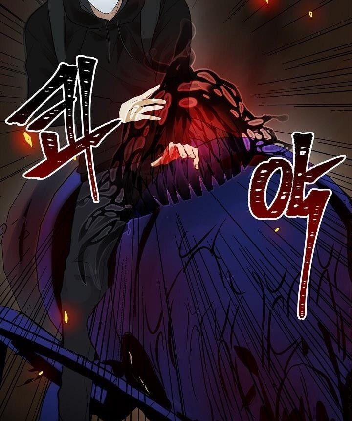 Thăng Cấp Trở Lại 10 trang 44