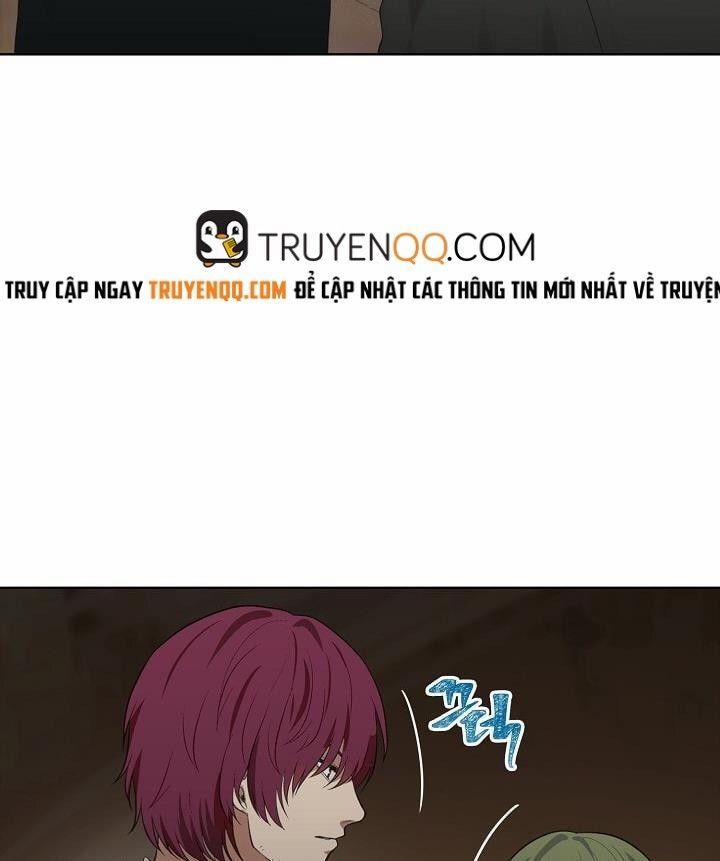 Thăng Cấp Trở Lại 10 trang 64