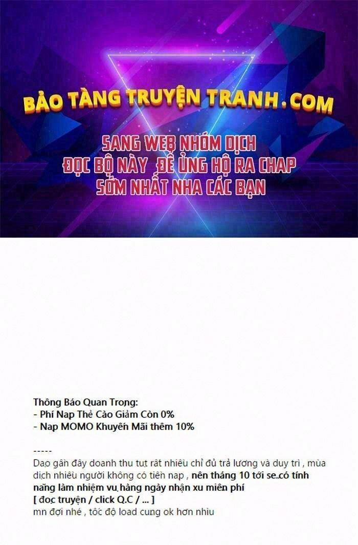 Thăng Cấp Trở Lại 100 trang 0