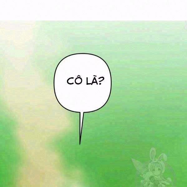 Thăng Cấp Trở Lại 100 trang 1