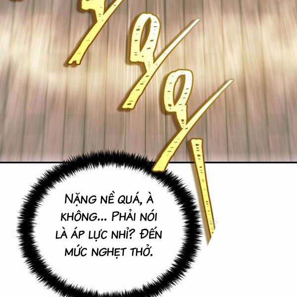 Thăng Cấp Trở Lại 100 trang 101