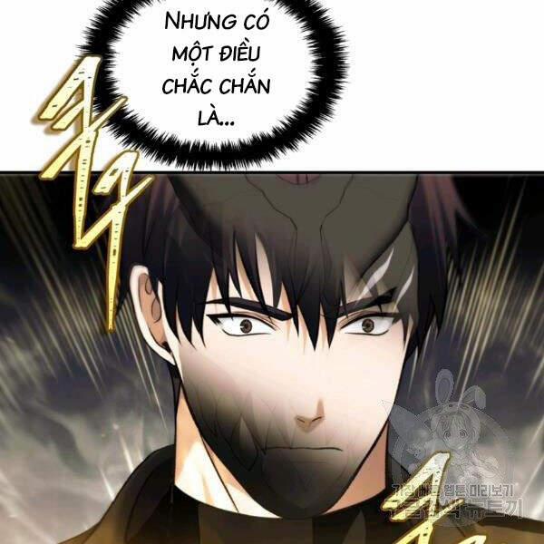 Thăng Cấp Trở Lại 100 trang 103