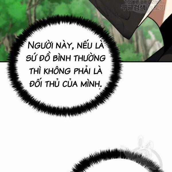 Thăng Cấp Trở Lại 100 trang 11