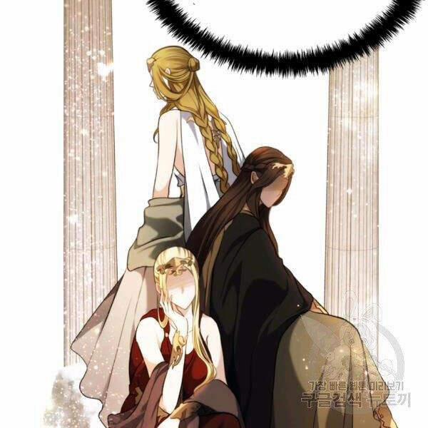 Thăng Cấp Trở Lại 100 trang 113