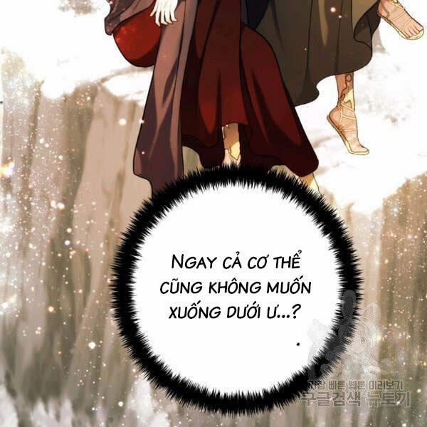 Thăng Cấp Trở Lại 100 trang 114