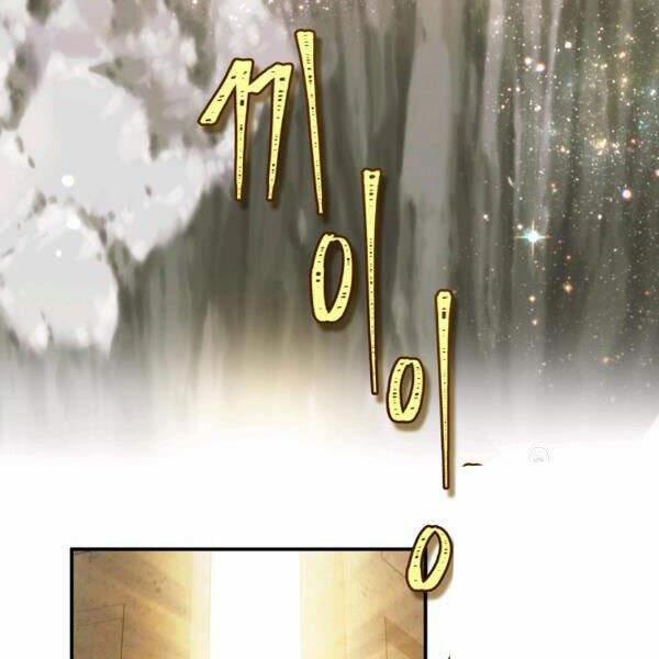 Thăng Cấp Trở Lại 100 trang 115