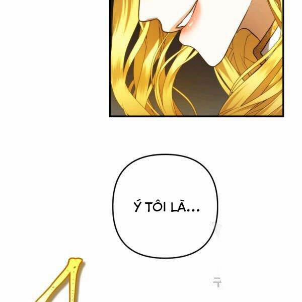 Thăng Cấp Trở Lại 100 trang 118