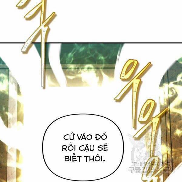 Thăng Cấp Trở Lại 100 trang 119