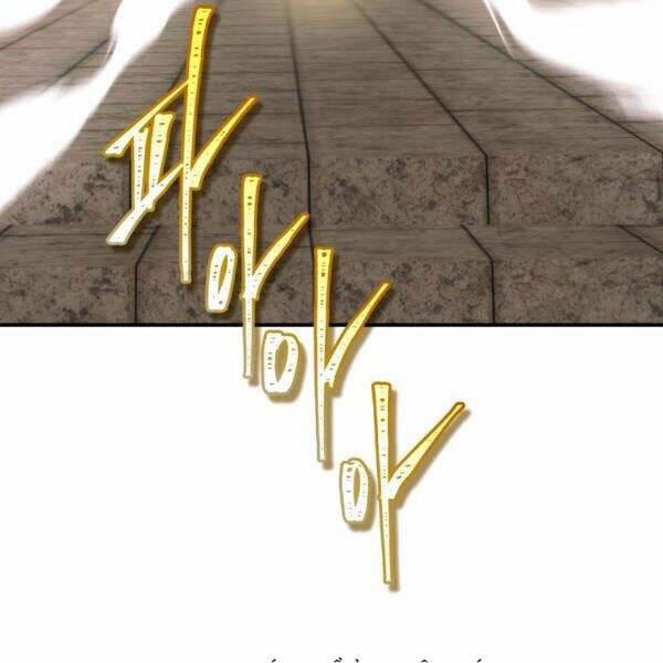 Thăng Cấp Trở Lại 100 trang 121