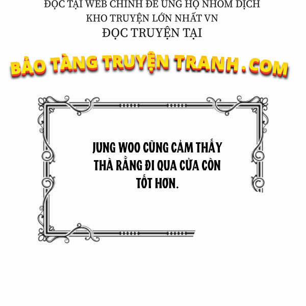 Thăng Cấp Trở Lại 100 trang 122