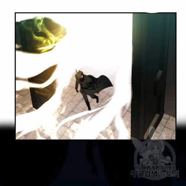 Thăng Cấp Trở Lại 100 trang 123