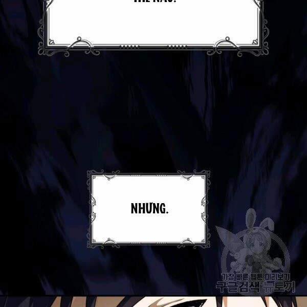 Thăng Cấp Trở Lại 100 trang 125