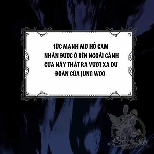 Thăng Cấp Trở Lại 100 trang 127