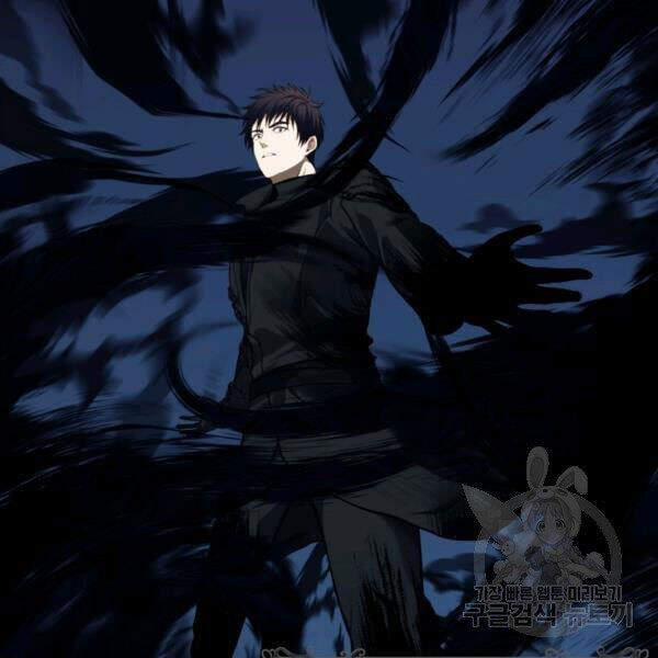 Thăng Cấp Trở Lại 100 trang 128