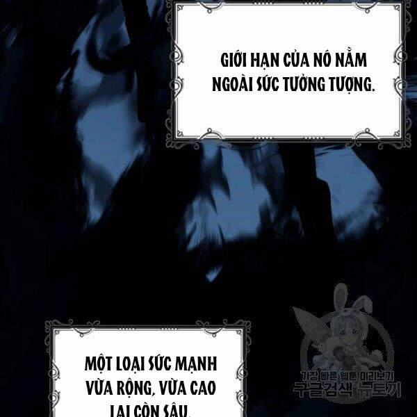 Thăng Cấp Trở Lại 100 trang 129