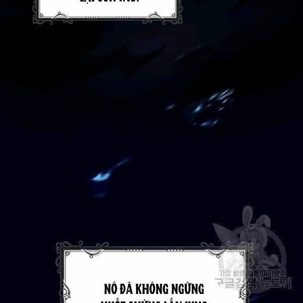 Thăng Cấp Trở Lại 100 trang 130