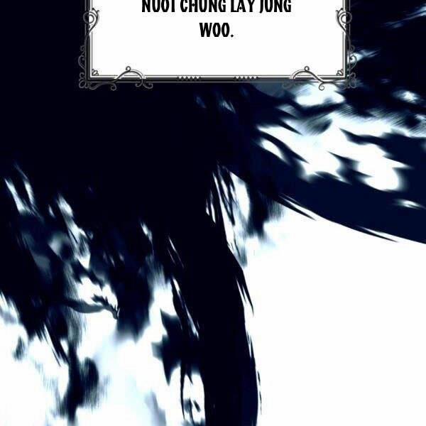 Thăng Cấp Trở Lại 100 trang 131