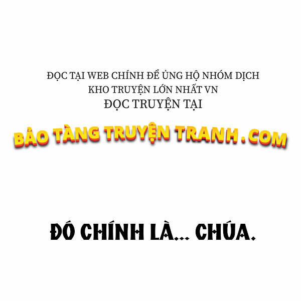 Thăng Cấp Trở Lại 100 trang 133
