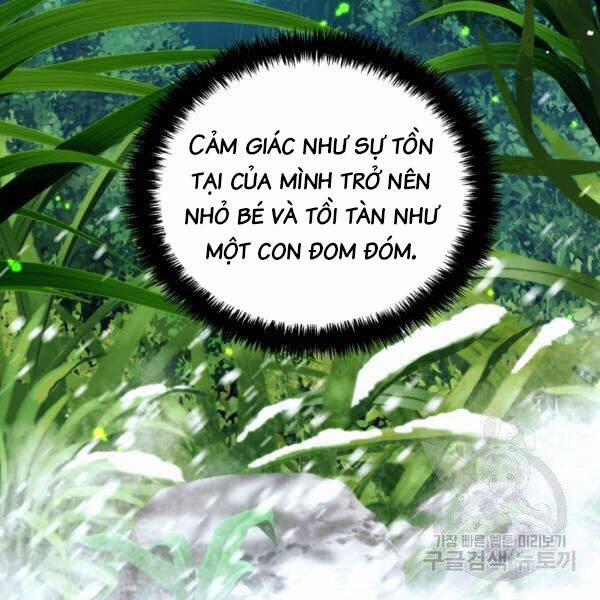 Thăng Cấp Trở Lại 100 trang 136