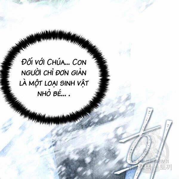 Thăng Cấp Trở Lại 100 trang 137