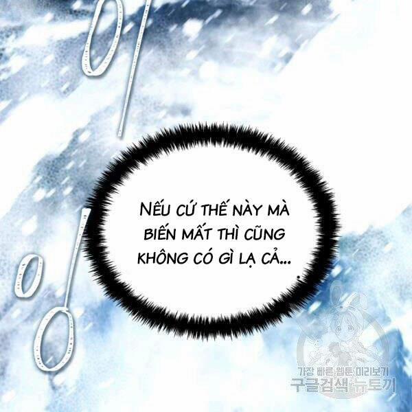 Thăng Cấp Trở Lại 100 trang 139