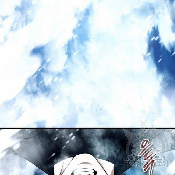 Thăng Cấp Trở Lại 100 trang 140