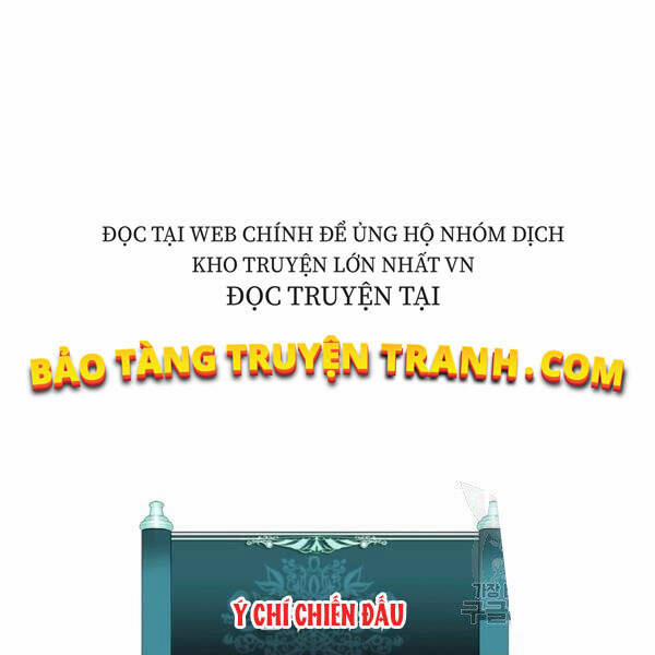 Thăng Cấp Trở Lại 100 trang 144